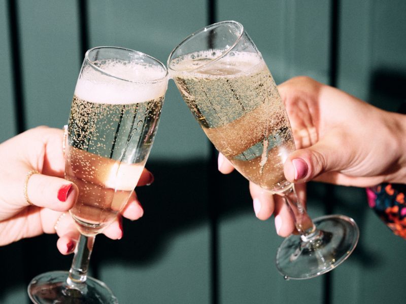 Discover even more reasons to visit The Top Monkey